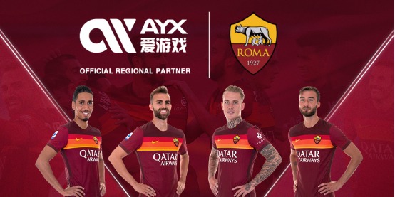 全能型中后