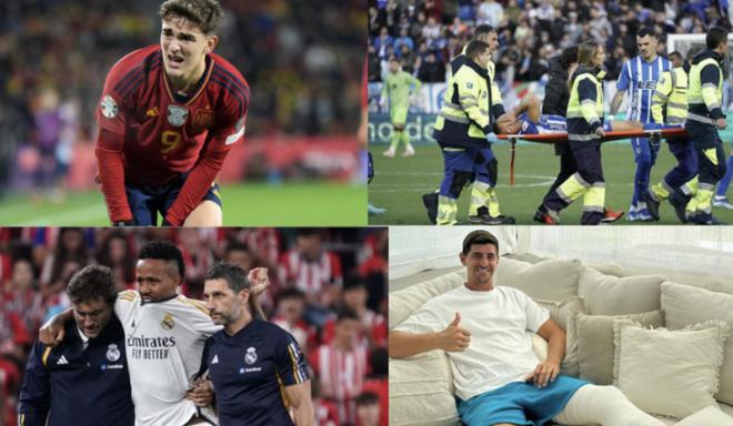 他们在亚冠 他们在亚冠