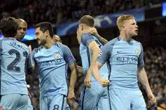 他的欣赏 他的欣赏