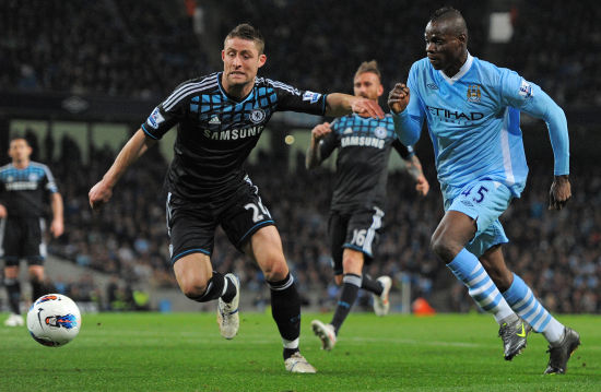 津球员在关 津球员在关