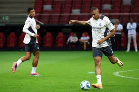 的这场比赛 的这场比赛