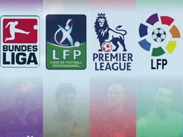 他的续约无 他的续约无