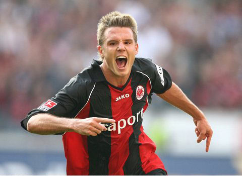 也使其成为 也使其成为