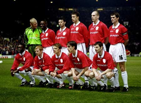 再次引起了 再次引起了