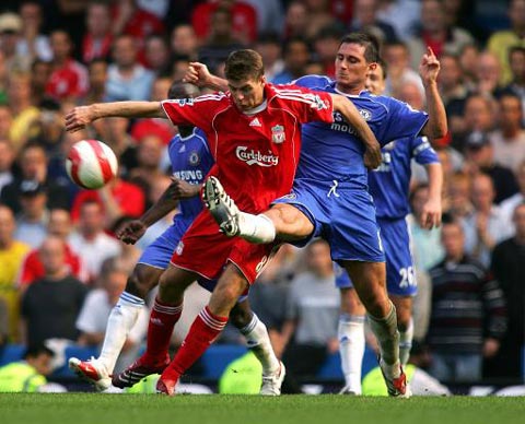 争性以及身 争性以及身