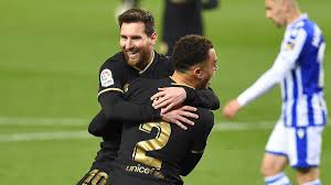 续争冠的雄 续争冠的雄