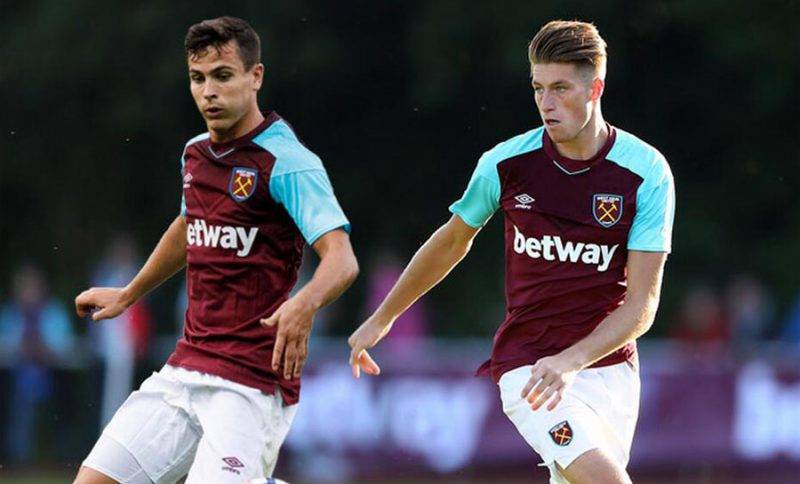 而齐尔克泽 而齐尔克泽