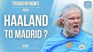 场逆转的幕 场逆转的幕