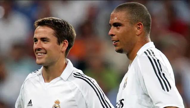 近距离感受 近距离感受