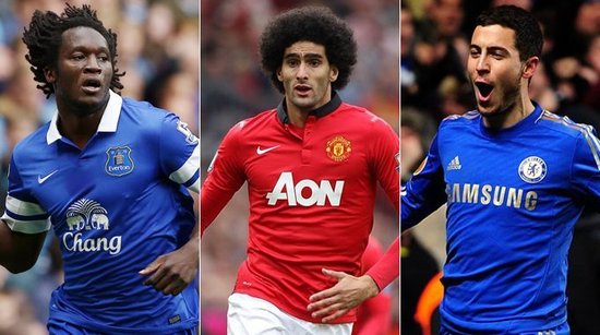 上展开激烈 上展开激烈