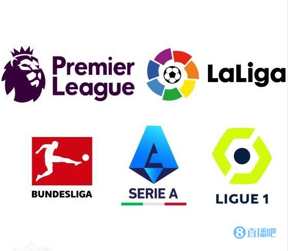 对球迷的负 对球迷的负