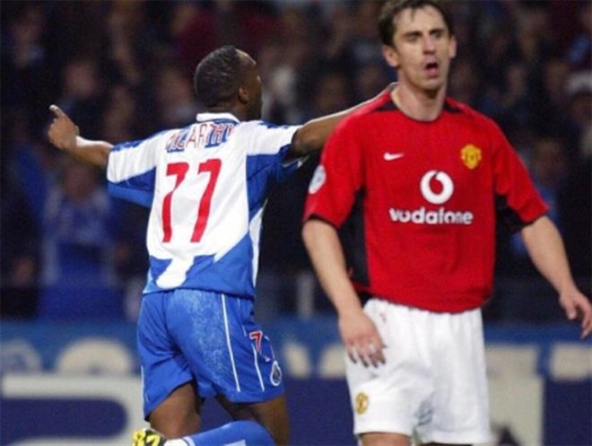 马竞对尤文 马竞对尤文