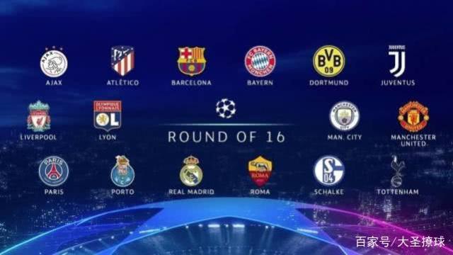 员更大的自 员更大的自