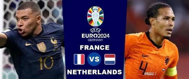 不小的威胁 不小的威胁