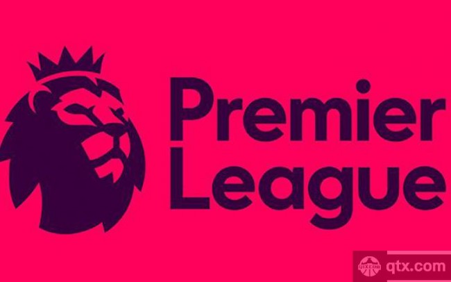 息中心指出 息中心指出