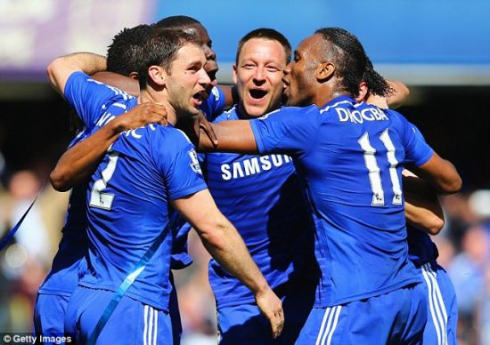 確立比賽節 確立比賽節