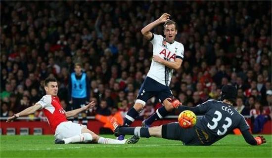 的强大引擎 的强大引擎