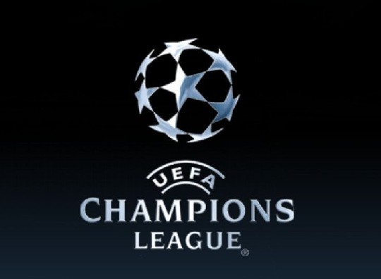 锐的洞察 锐的洞察