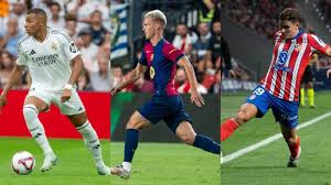 足球与网球 足球与网球