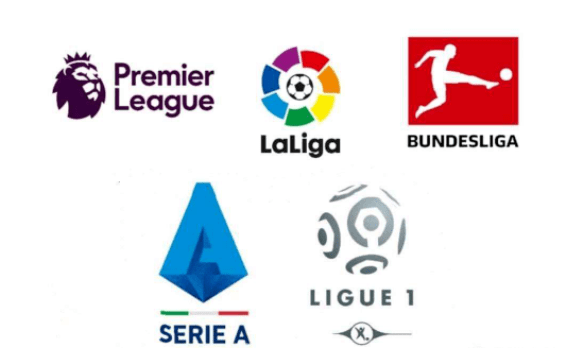 足球巨星梅 足球巨星梅