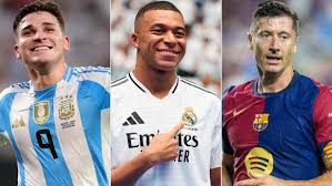 更反映了当 更反映了当